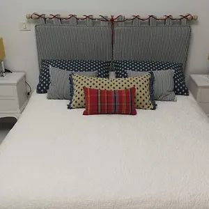 check availability
